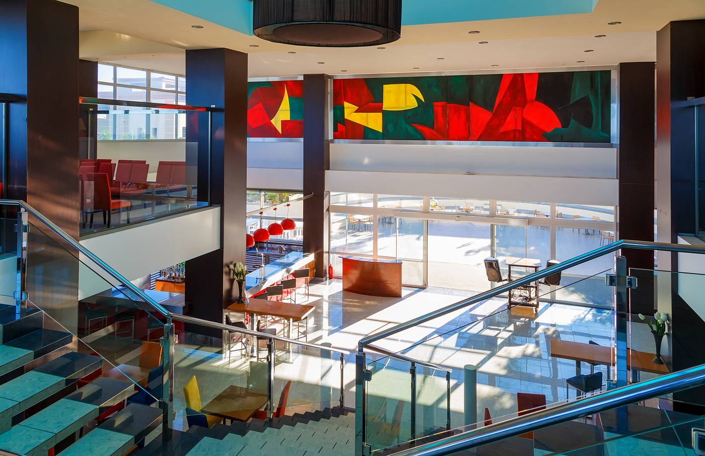 Dodeca-Sea-Resort-Lobby-45