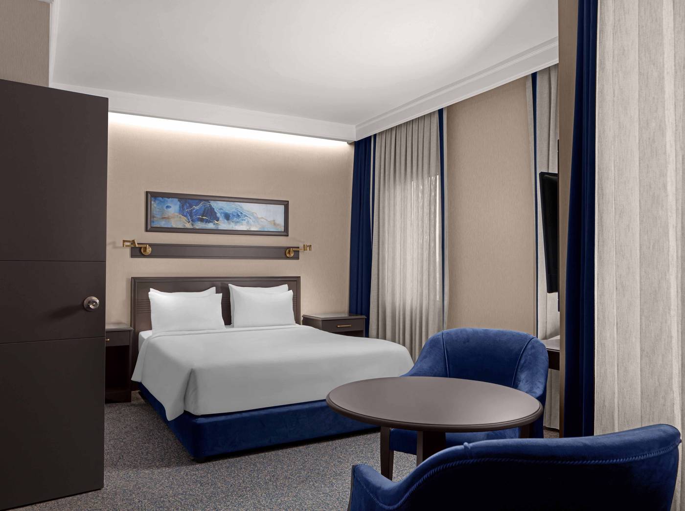 Grand-Cevahir-Hotel---Congress-Centre-Room-3