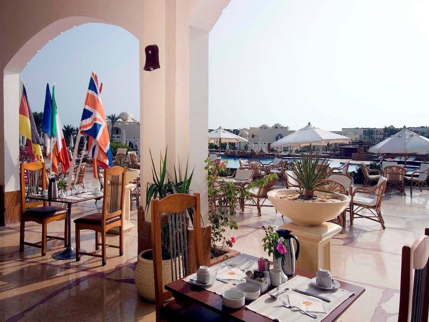 Regency-Plaza-Aqua-Park-and-Spa-General-view-20