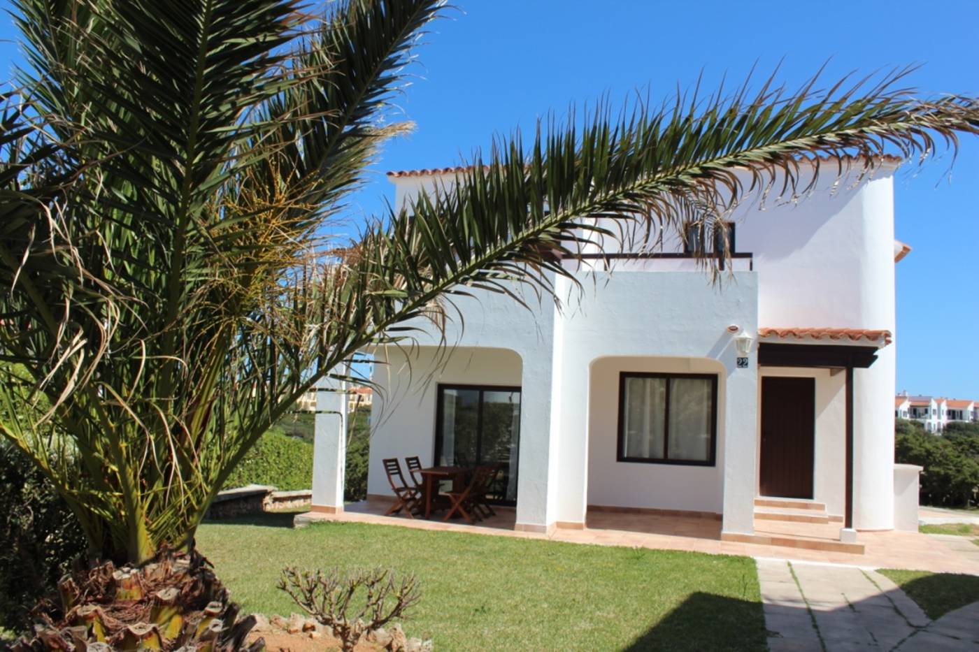 Villas-Las-Yucas-General-view-5