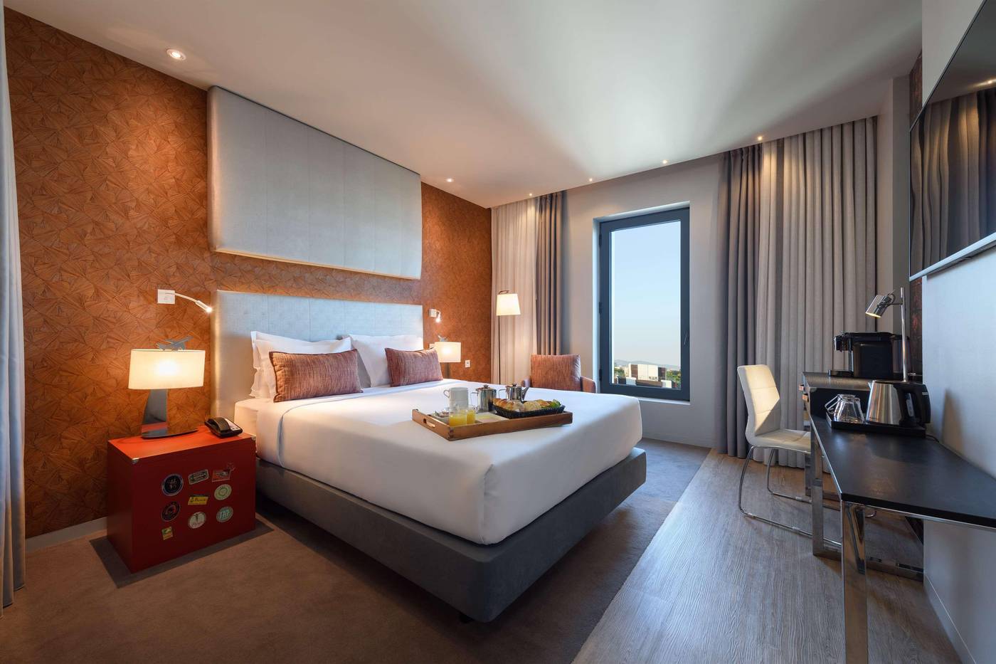 Melia-Lisboa-Aeroporto-Room-29