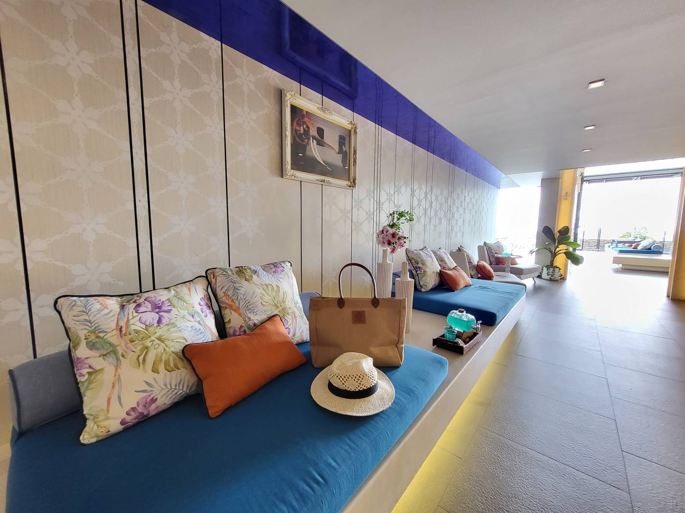 The-Yama-Hotel-Phuket-Lobby-75