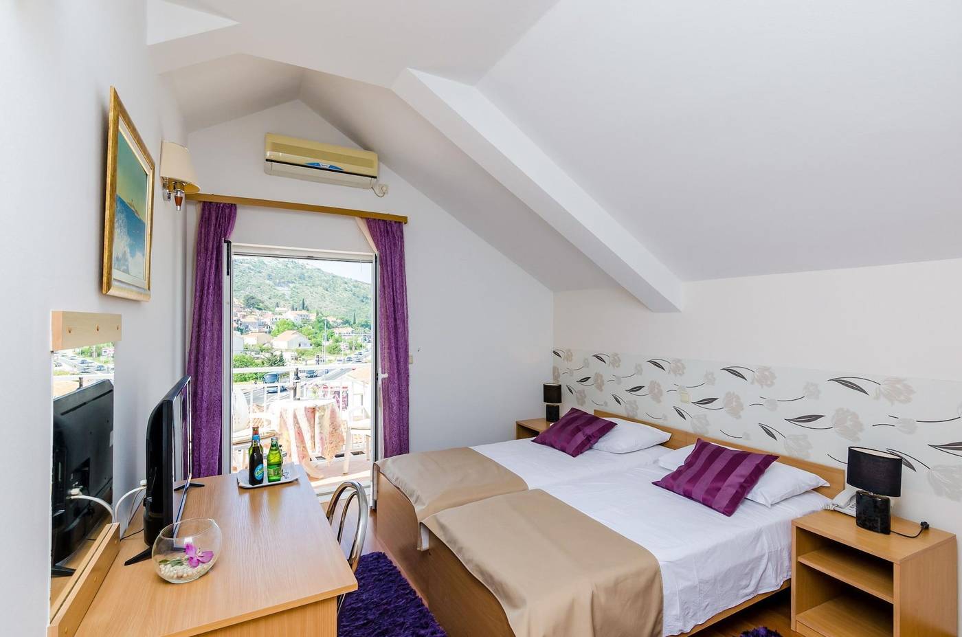 Pansion-Srebreno-Room-14