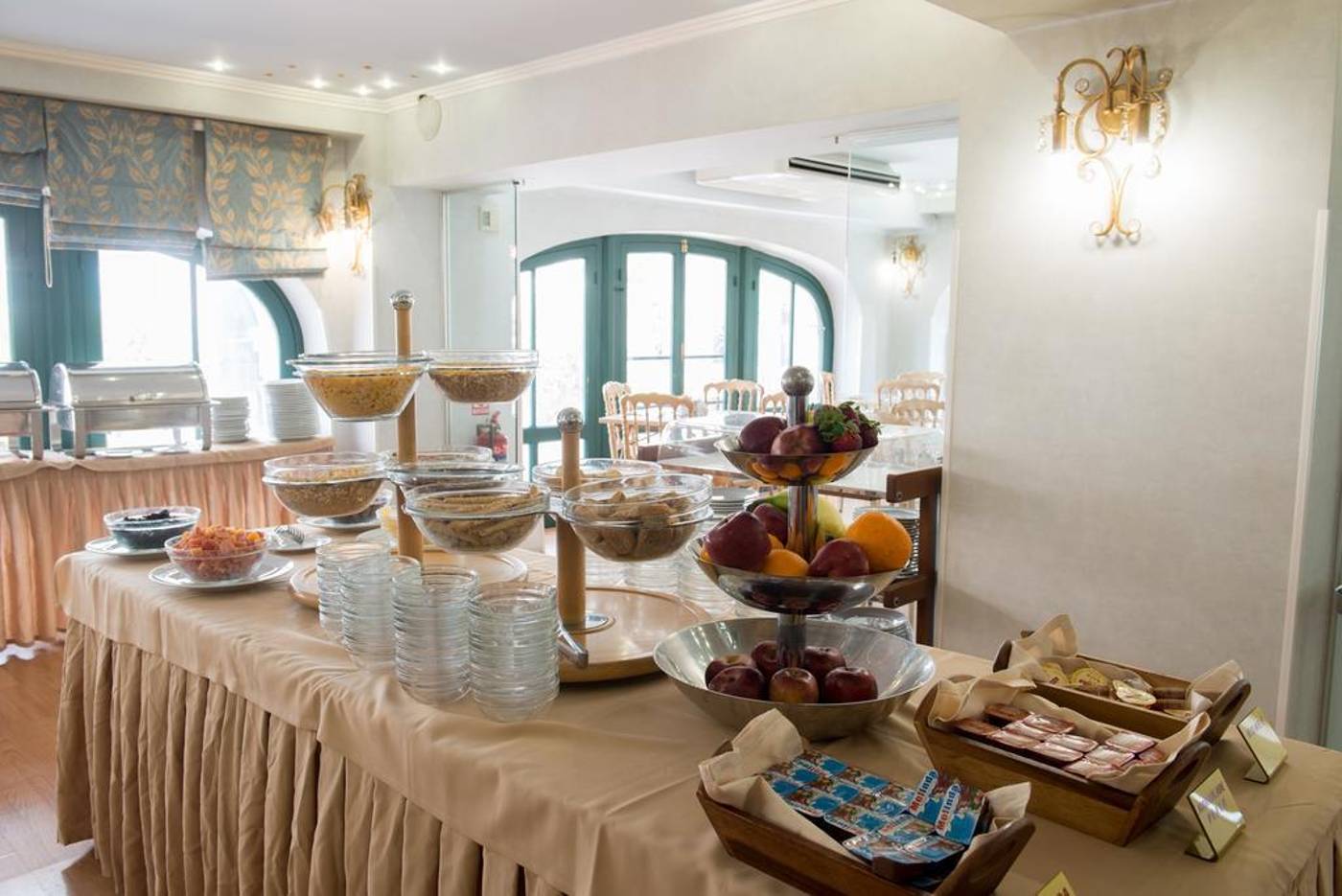 Delphi-Art-Hotel-General-view-37