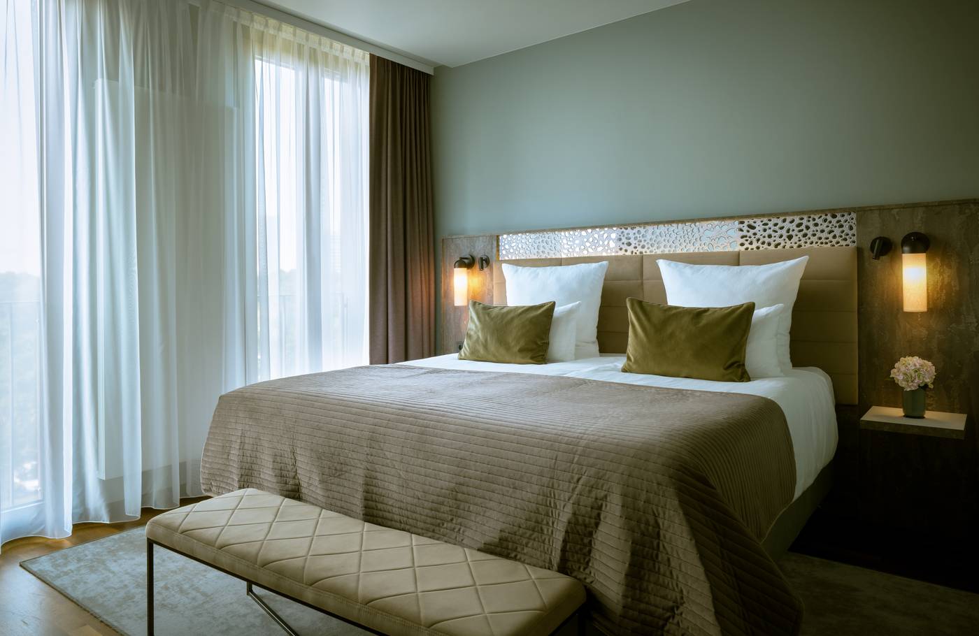 Leonardo-Royal-Hotel-Munich-Room-39