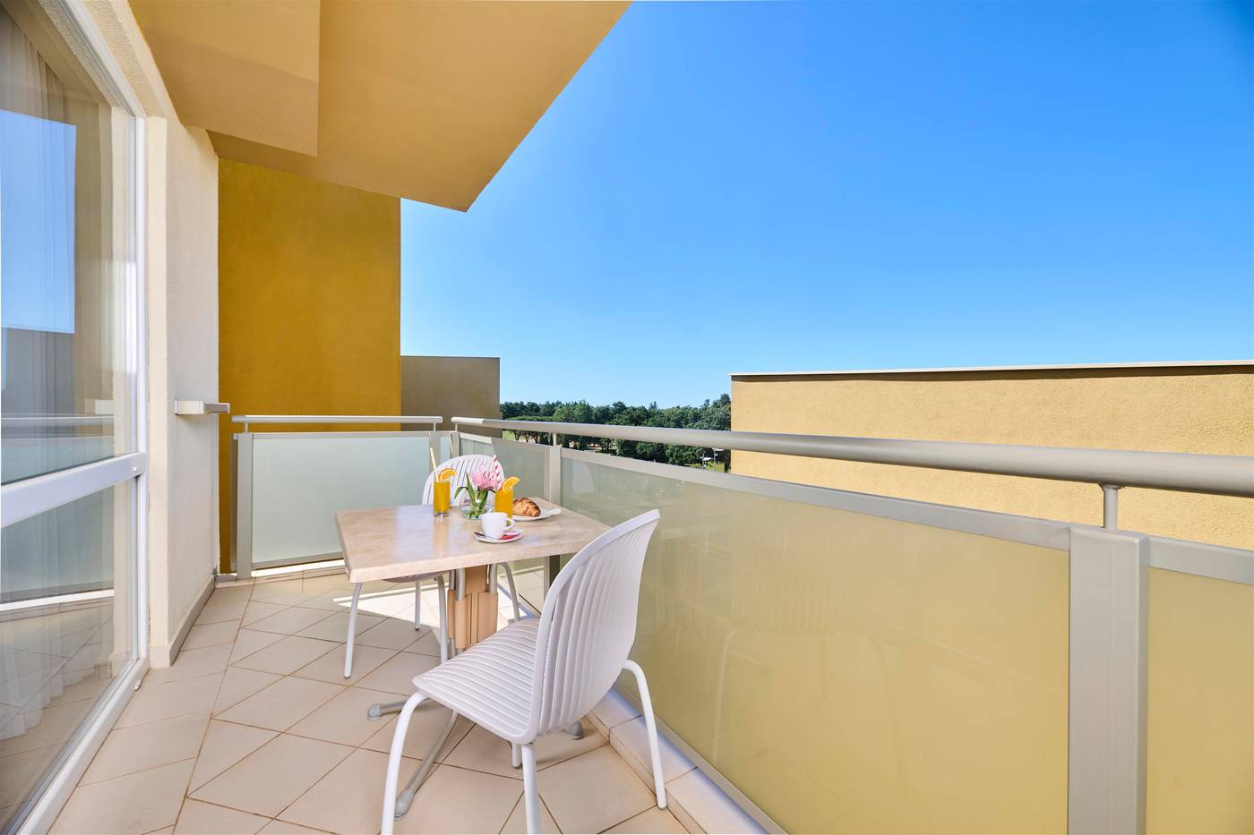 Hotel-Sol-Garden-Istra-Room-16