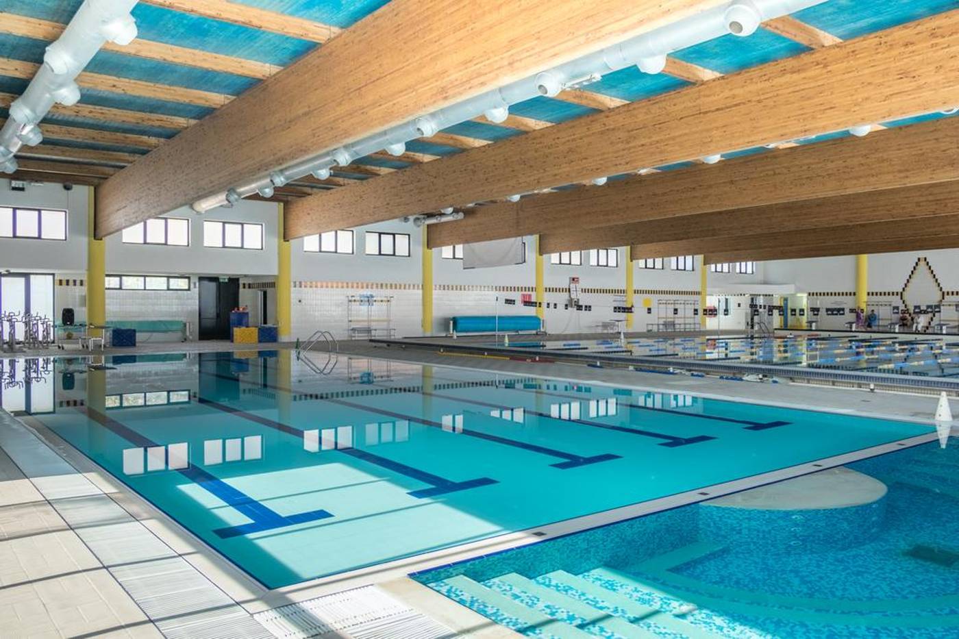 Geovillage Olbia Sport & Wellness Resort