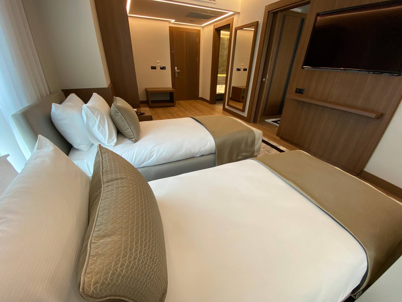 Vital-Hotel-Fulya-Room-10