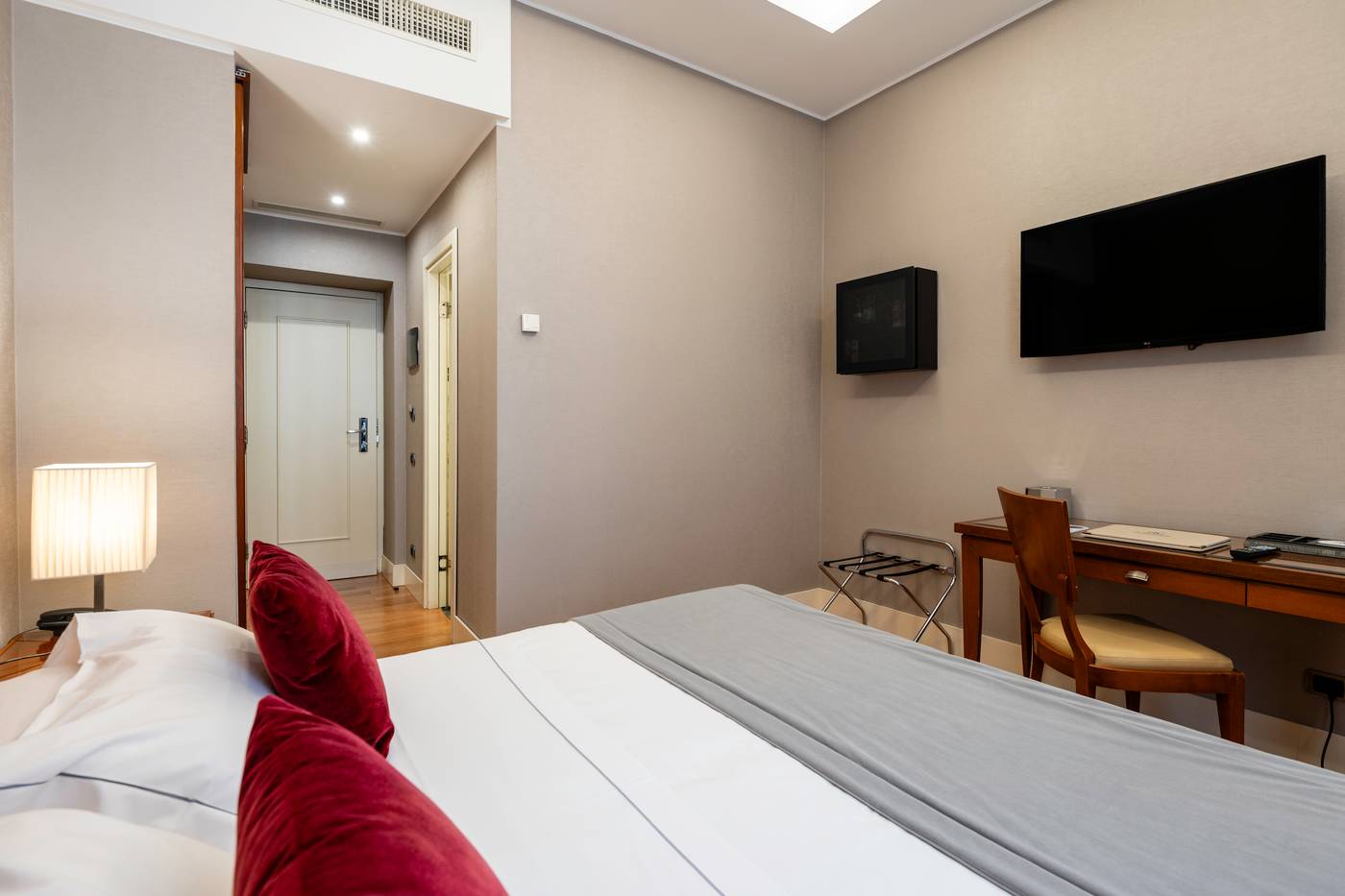 Delle-Nazioni-Room-59