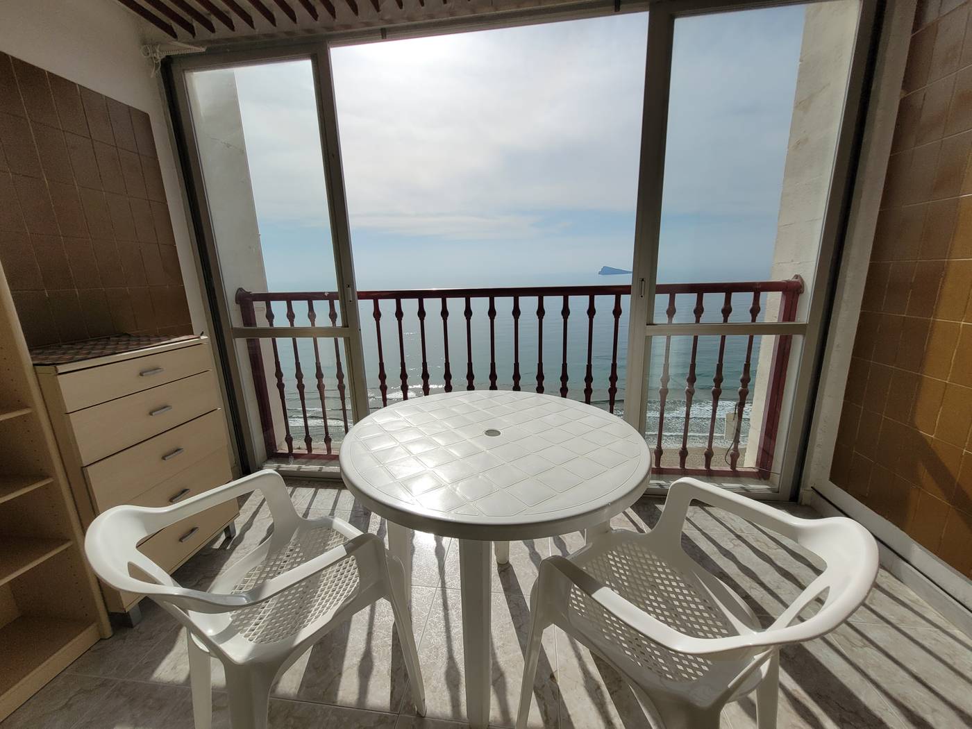 Las-Damas-General-view-16