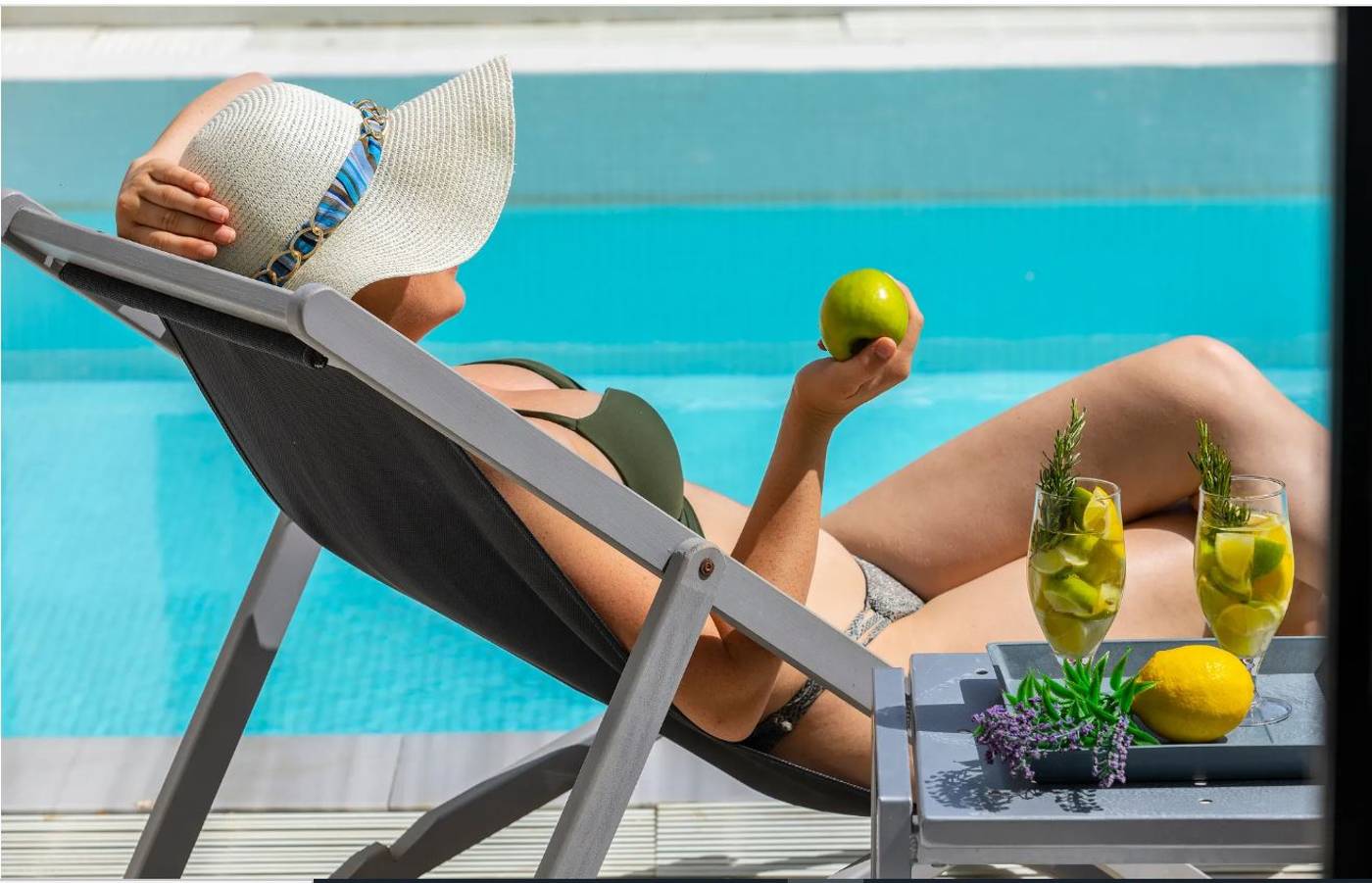 Leonardo-Kolymbia-Resort-Room-20