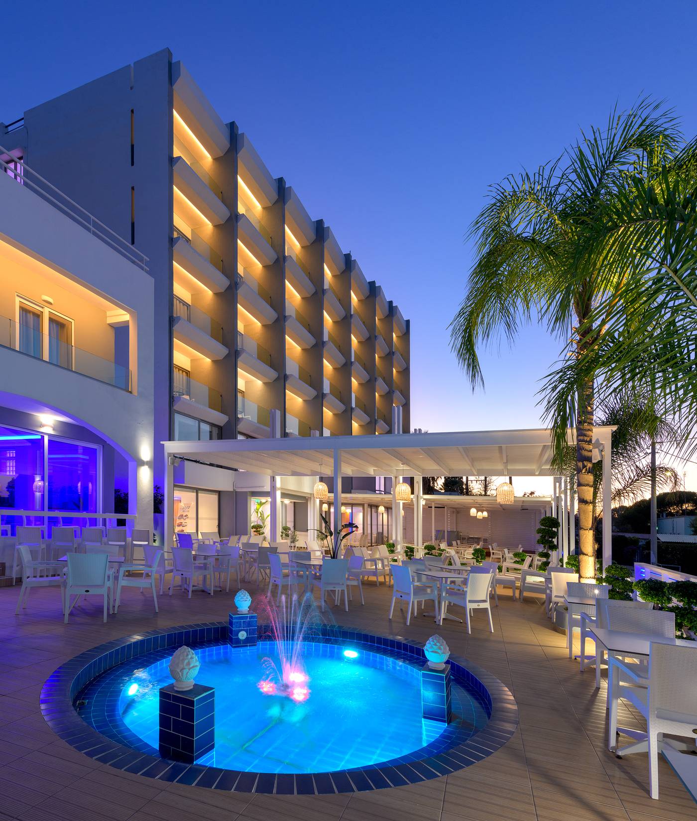 Oceanis-Park-Hotel-General-view-19