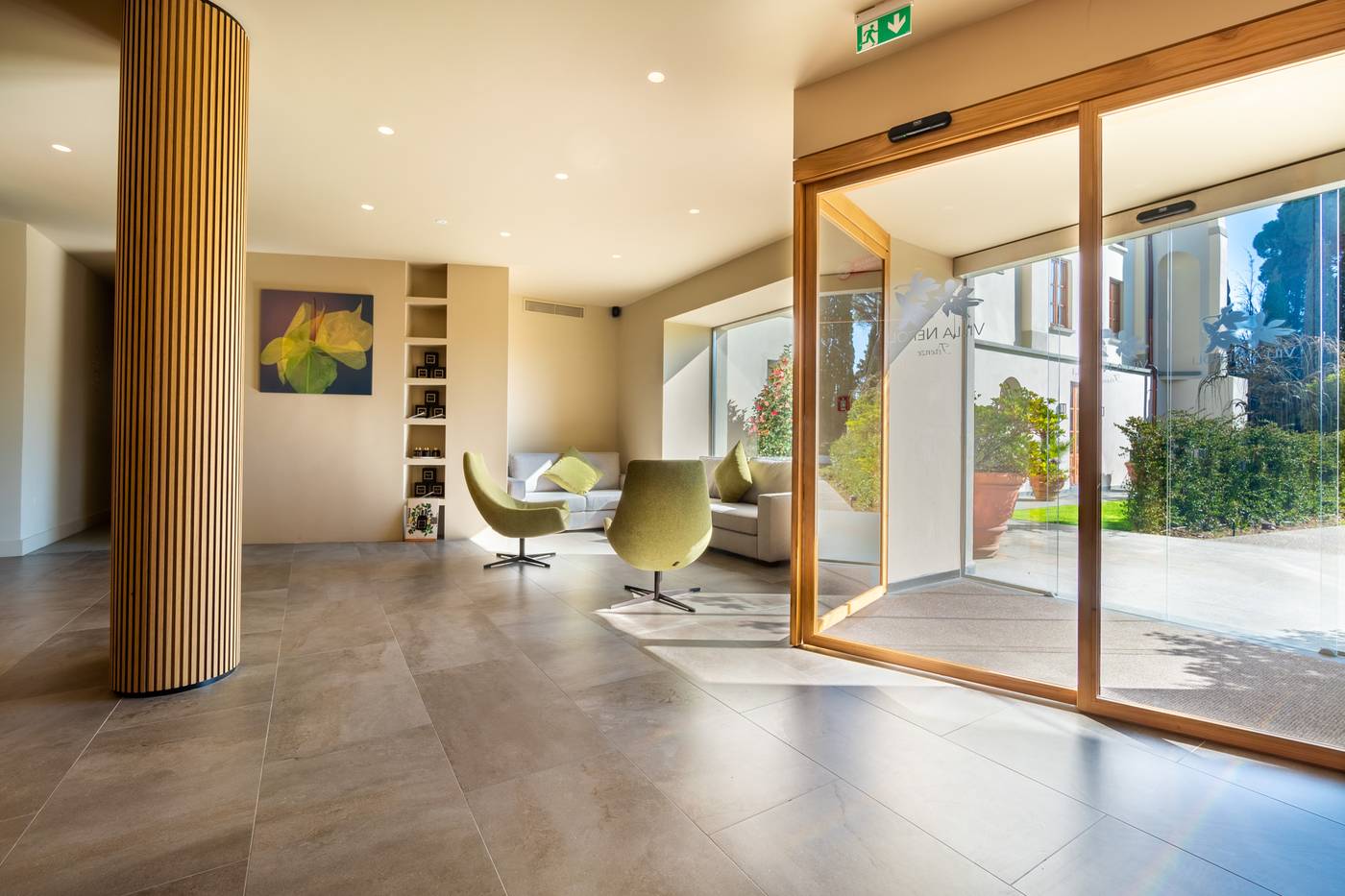 Villa-Neroli-Lobby-12