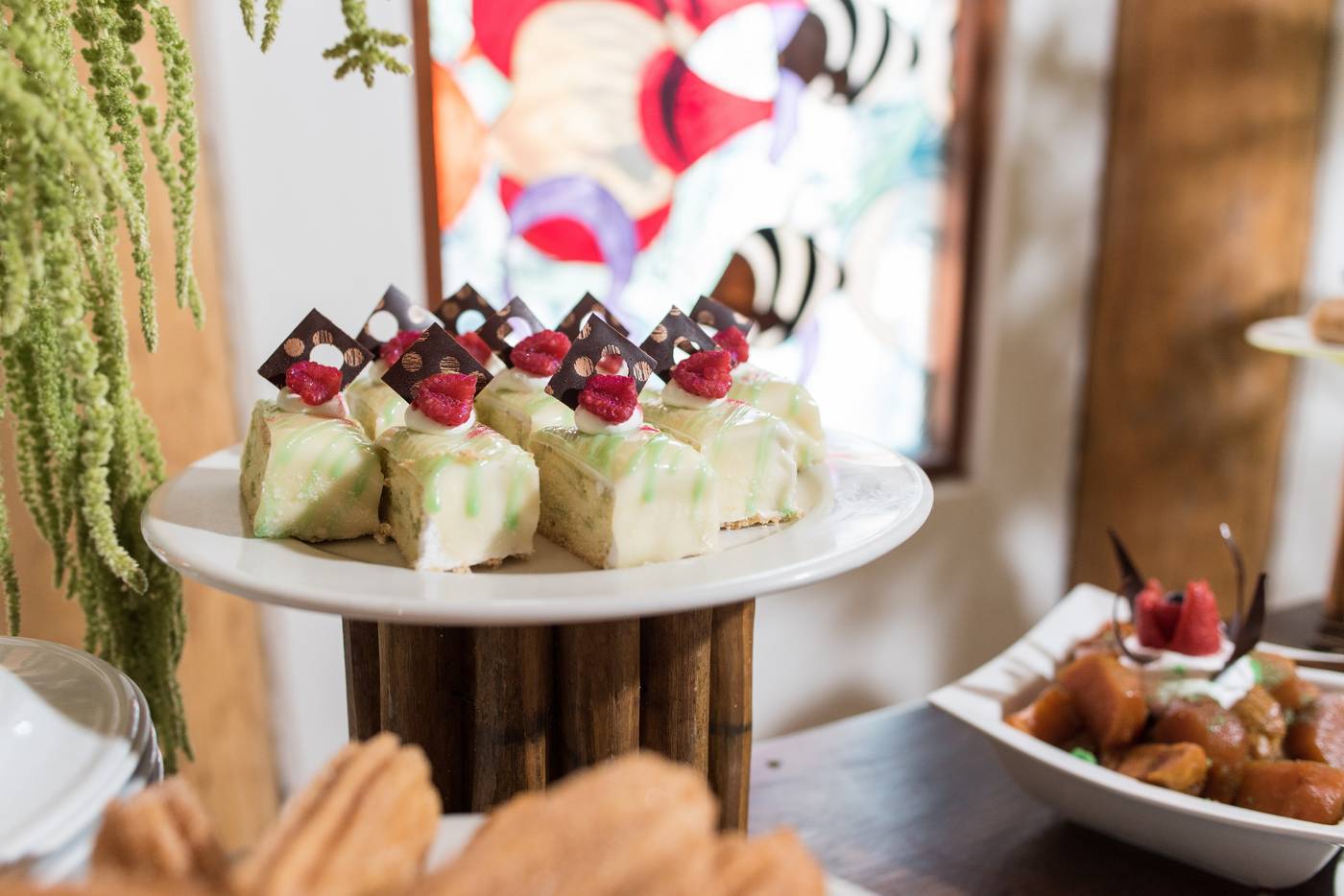 Mahekal-Beach-Resort-Restaurant-54