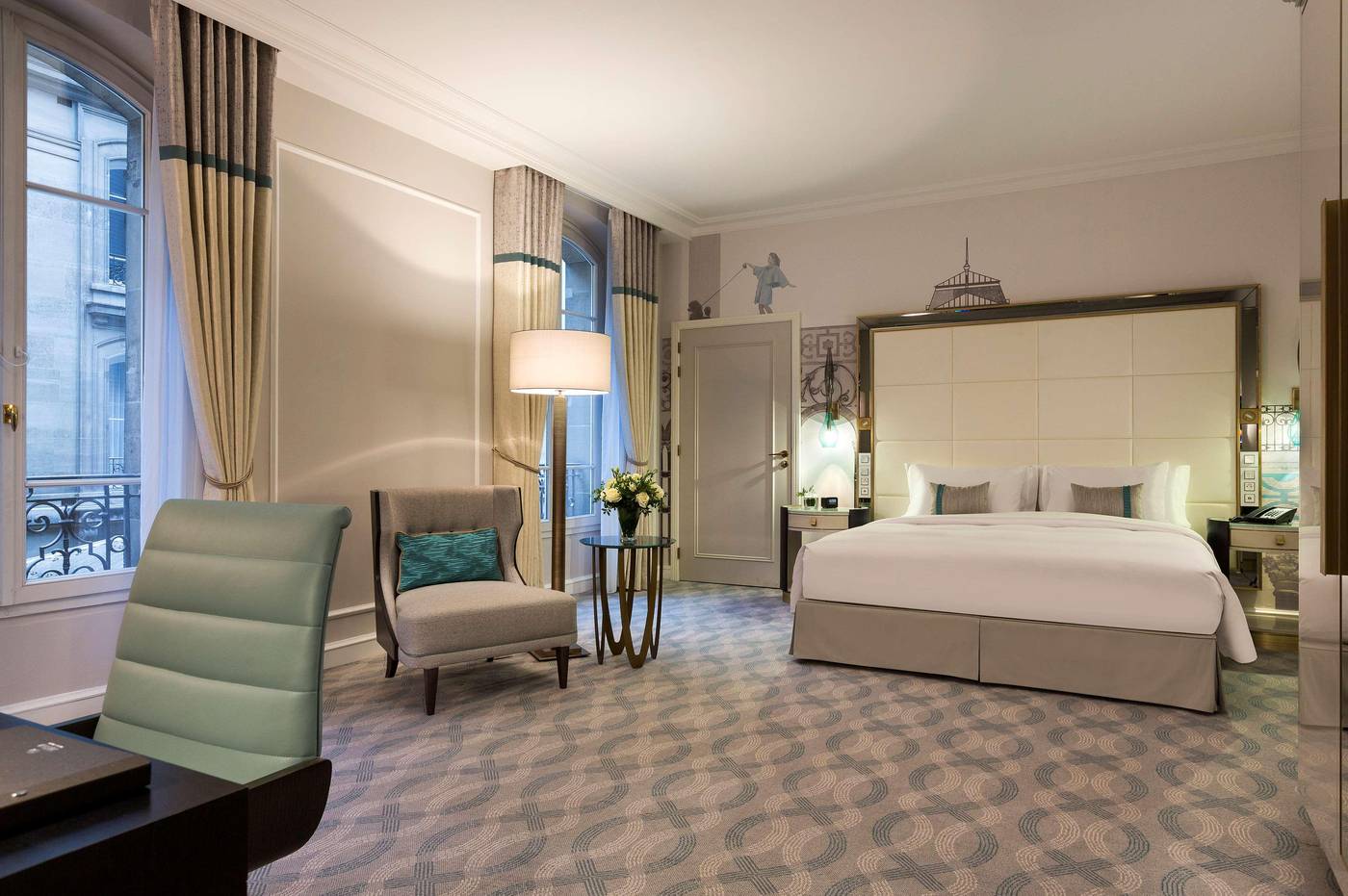 Hilton-Paris-Opera-Room-26