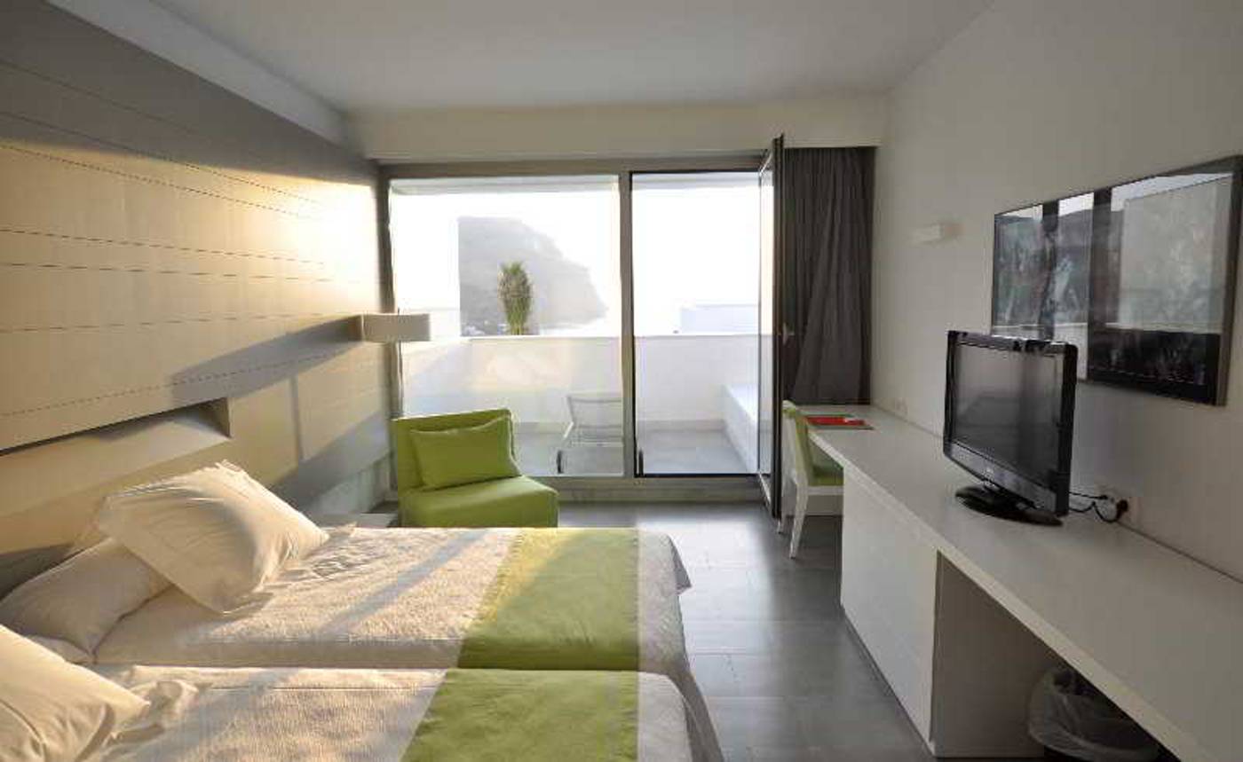 Spa-Calagrande-Room-9