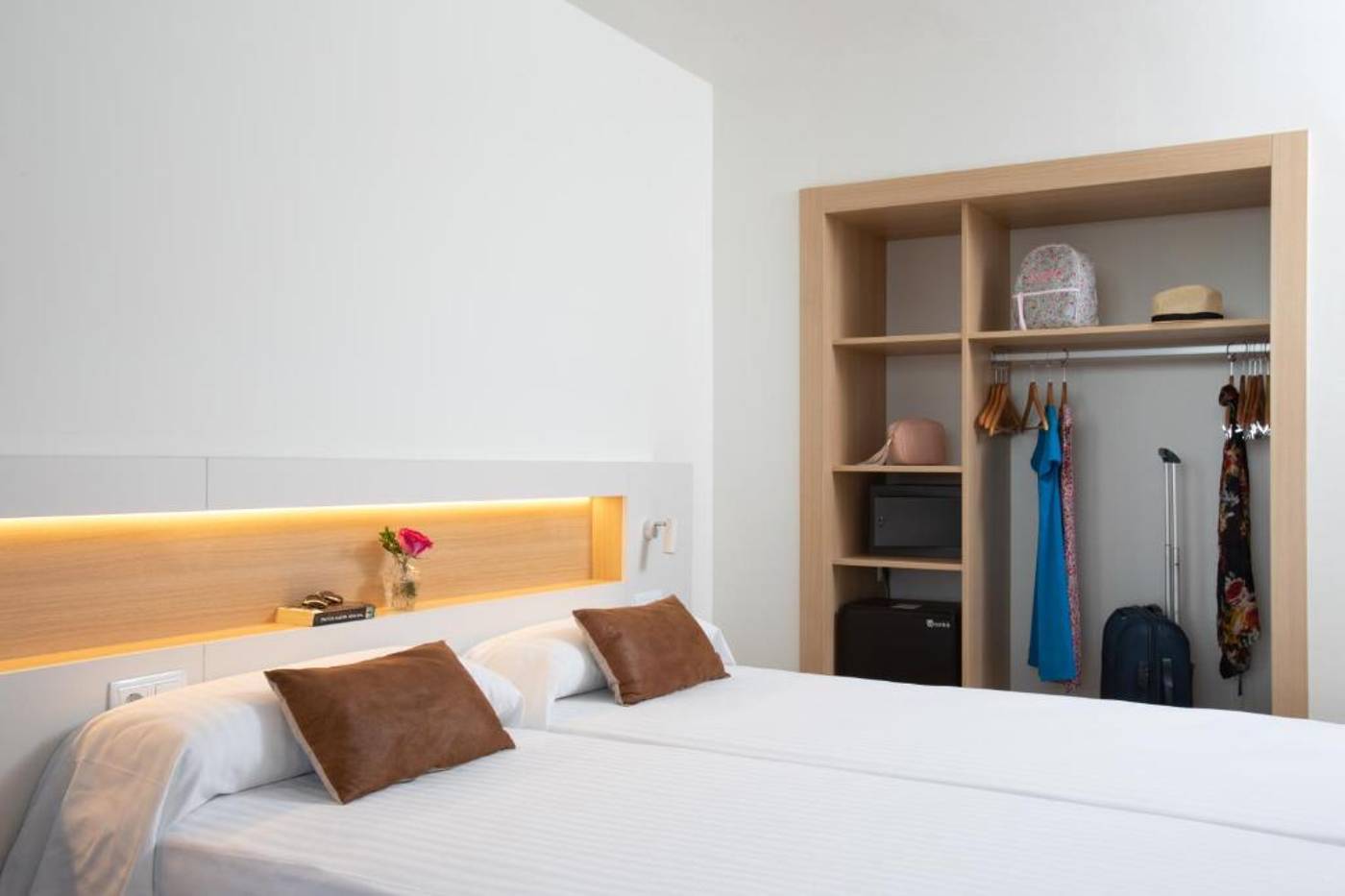 Prestige-Sant-Marc-Room-29