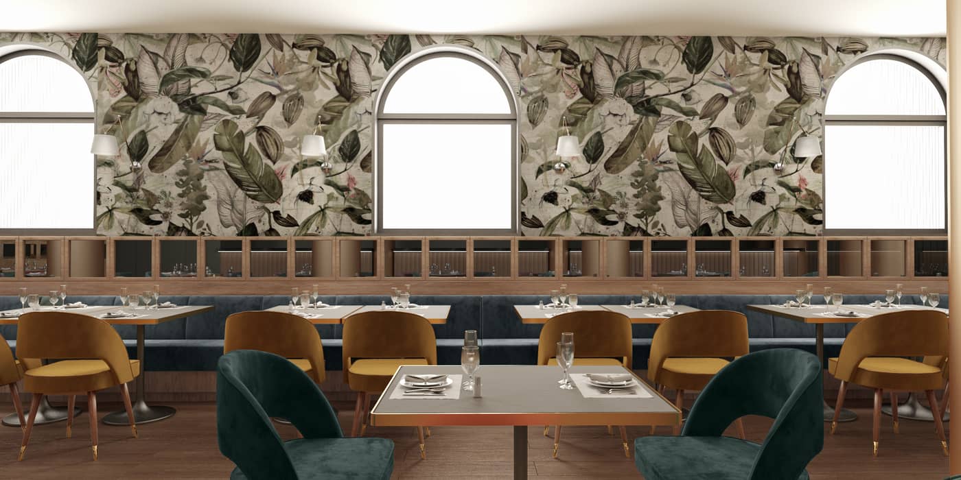 Conference-Florentia-Hotel-Restaurant-51