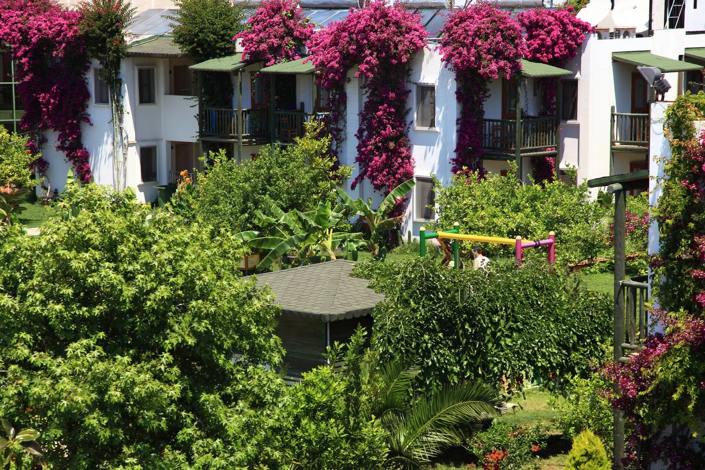 Parkim-Ayaz-Hotel-General-view-17