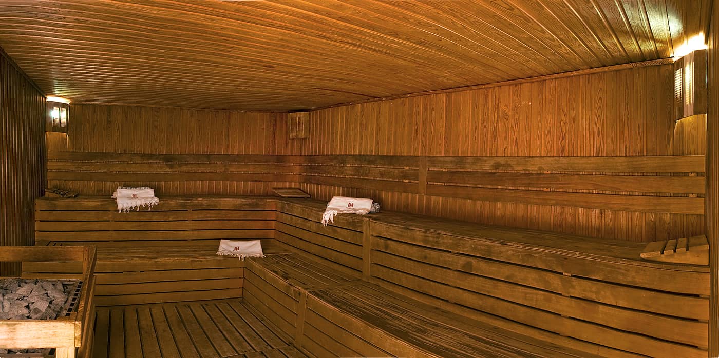 Ilica-Hotel-Spa---Thermal-Resort-Pool-72