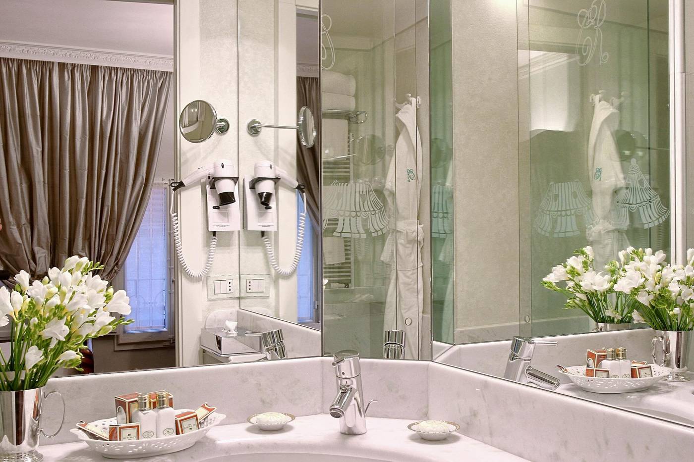 Campo-Regio-Relais-Room-23