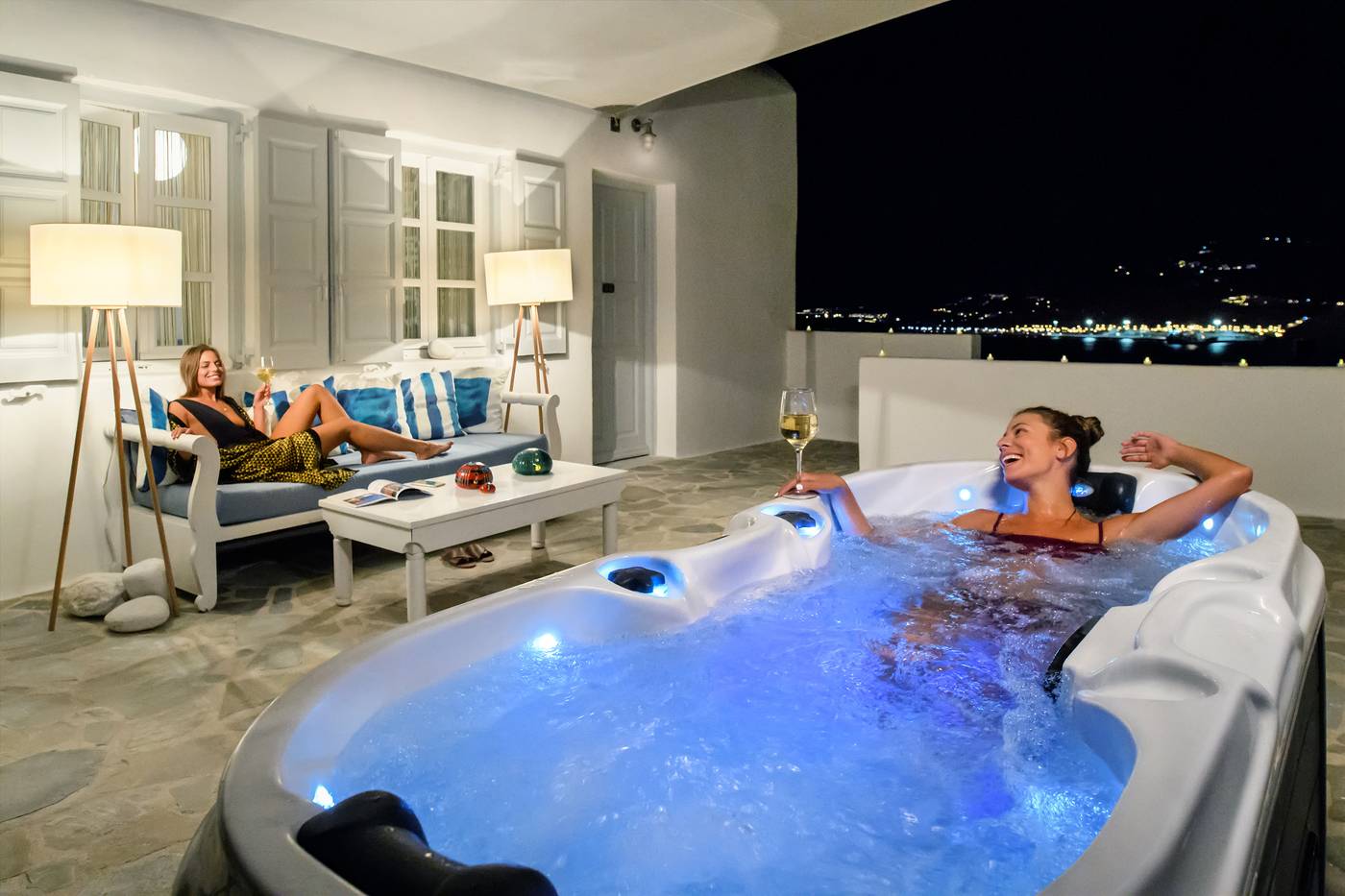 Apanema-Resort-Room-61