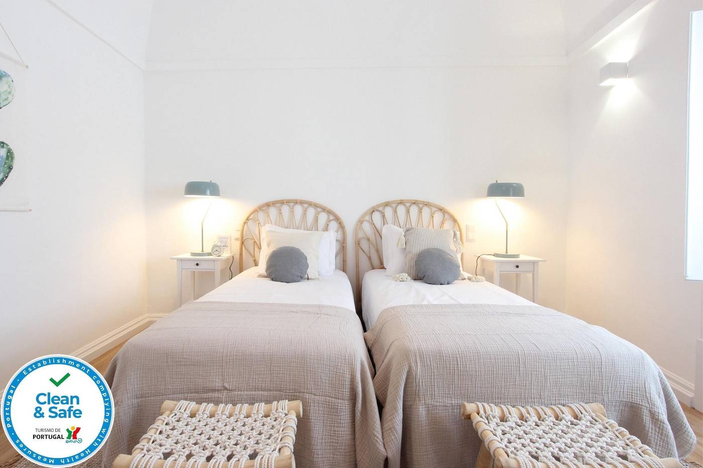 Lavradores-Boutique-Guesthouse-Room-31