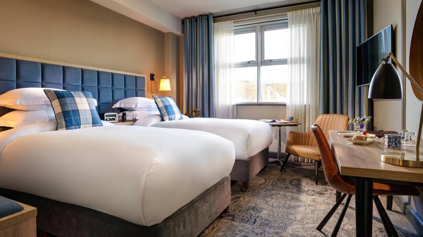 Harbour Hotel-Ireland-GALWAY-Room-5