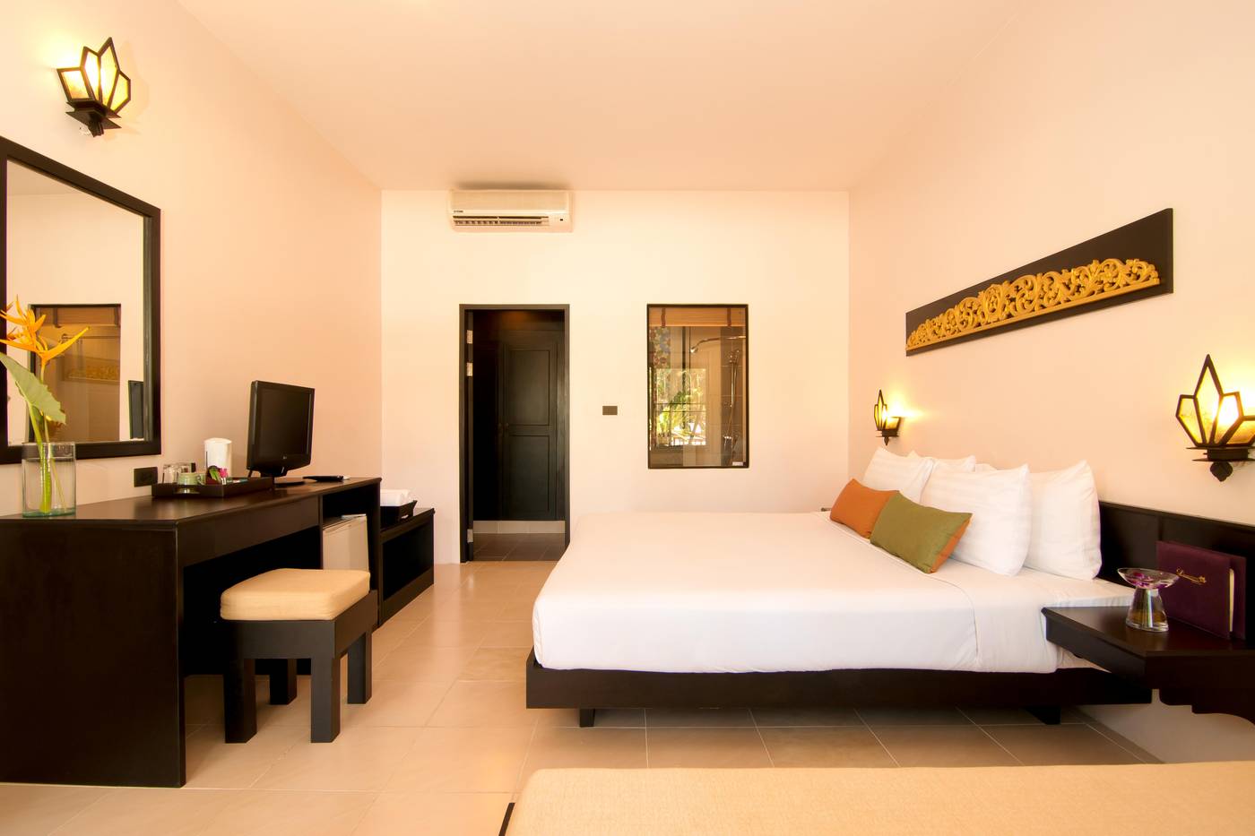 Deevana-Patong-Resort---Spa-Room-19