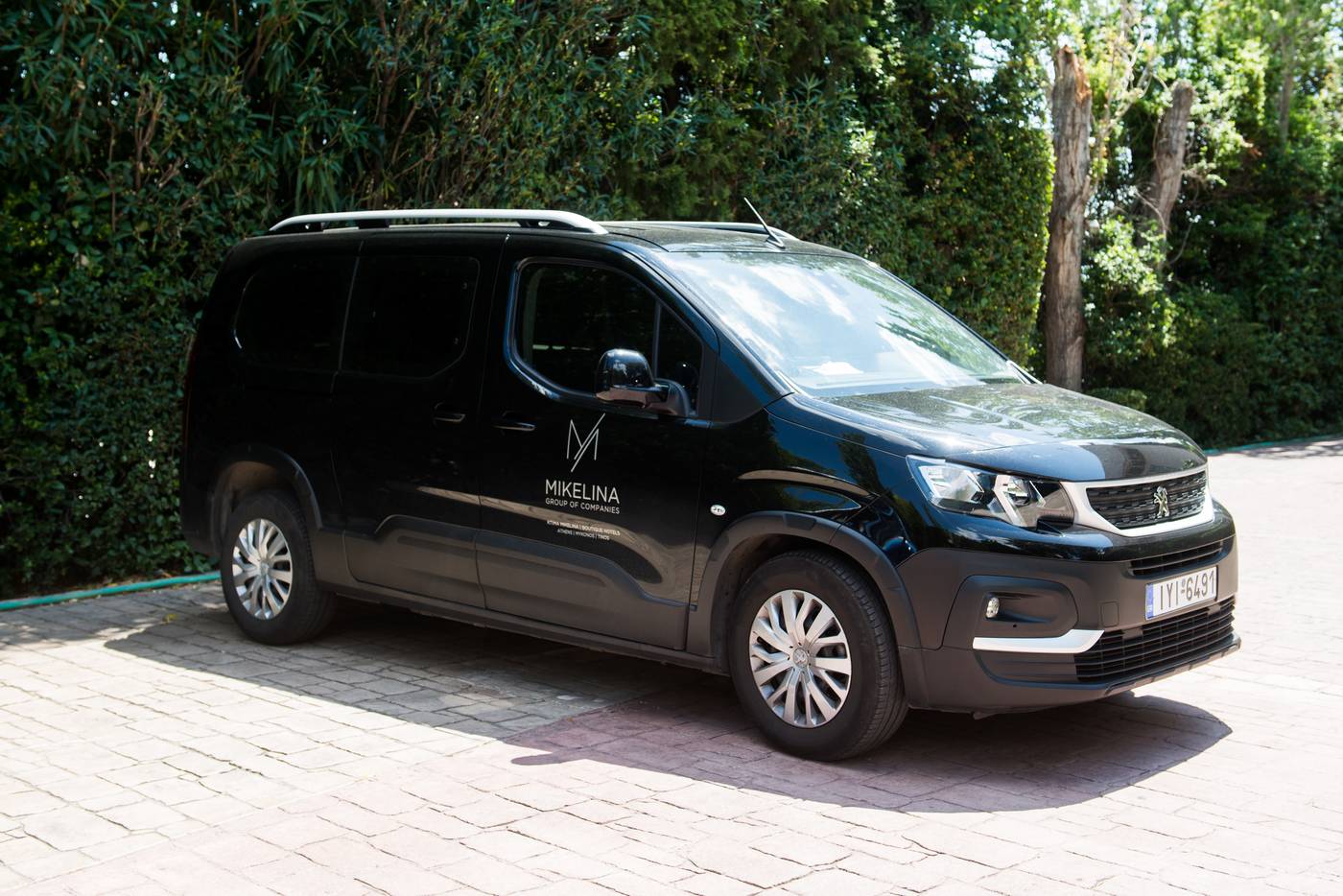 Mikelina-Boutique-Hotel-Lobby-5