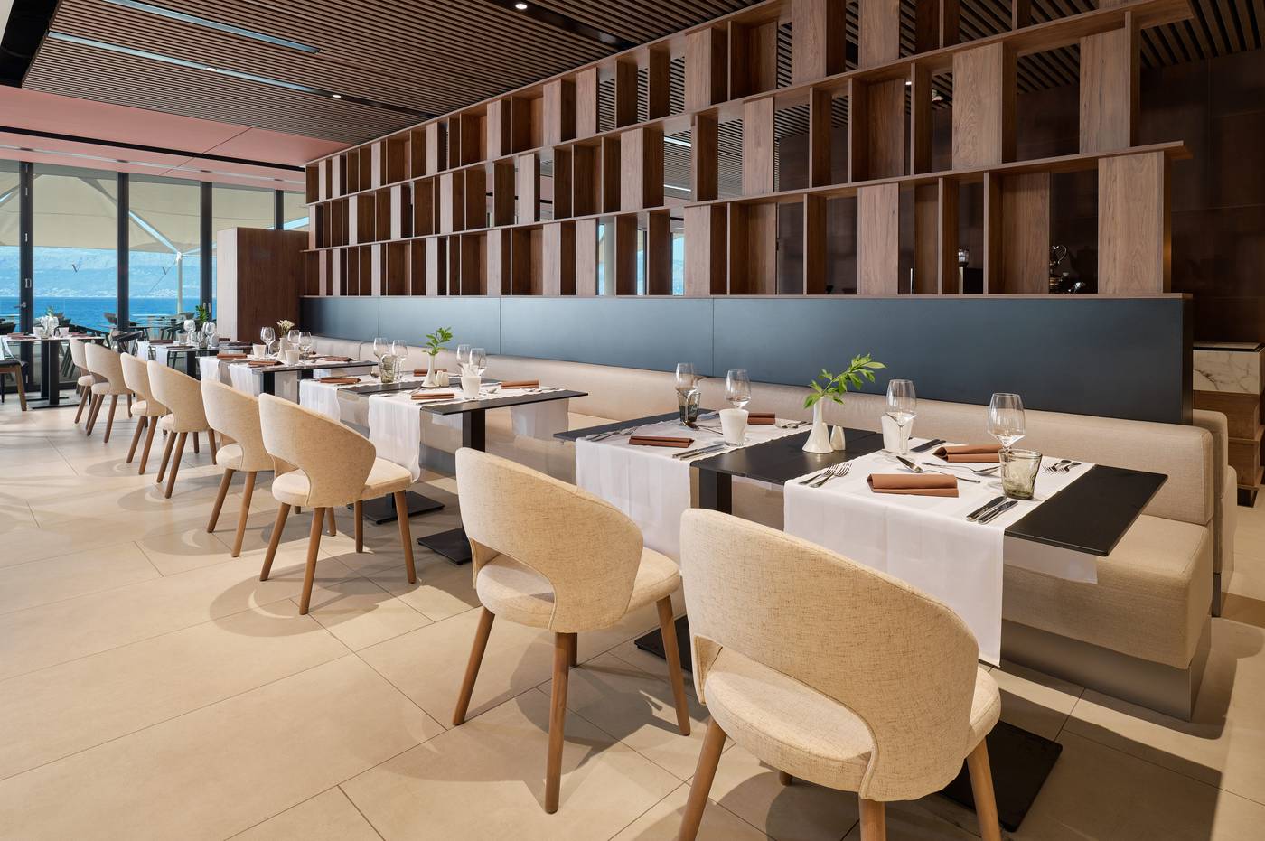 Grand-Hotel-View-Restaurant-41