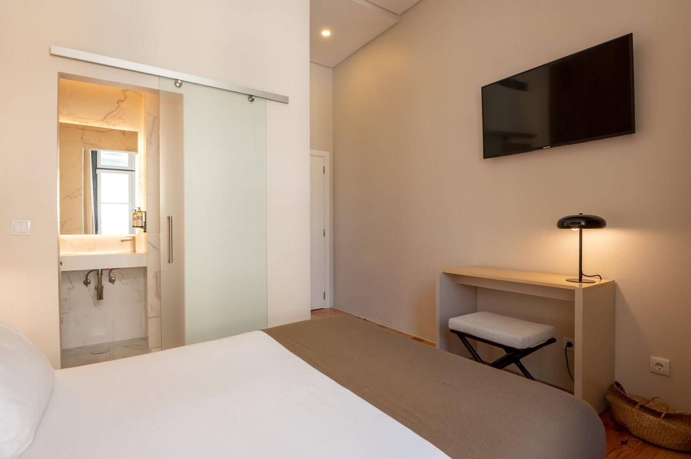 Tempo-FLH-Hotels-Room-29