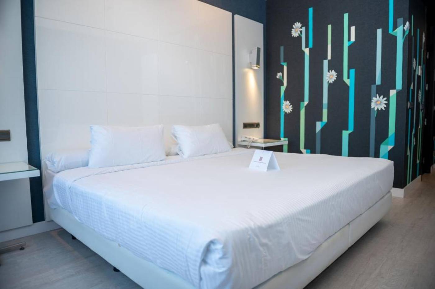 Malaga-Nostrum-Room-22