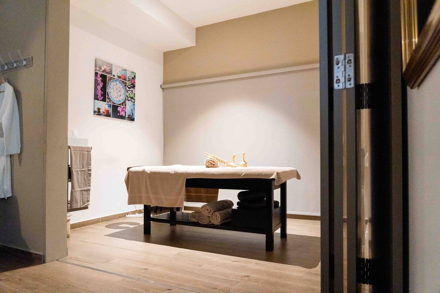 Planas-Sports-and-Entertainment-59