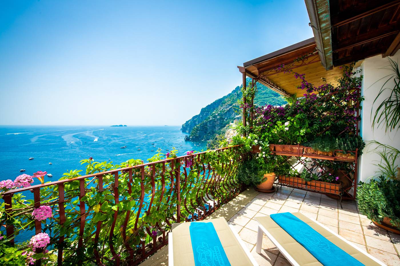 Eden-Roc-Positano-Room-57
