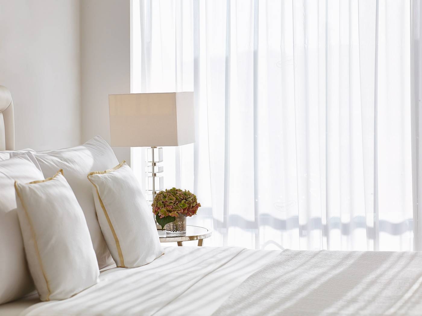 Corfu-Imperial-A-Grecotel-Resort-To-Live-at-Kommeno-Peninsula-General-view-39