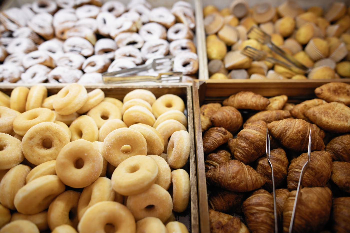 Palas-Pineda-Restaurant-47