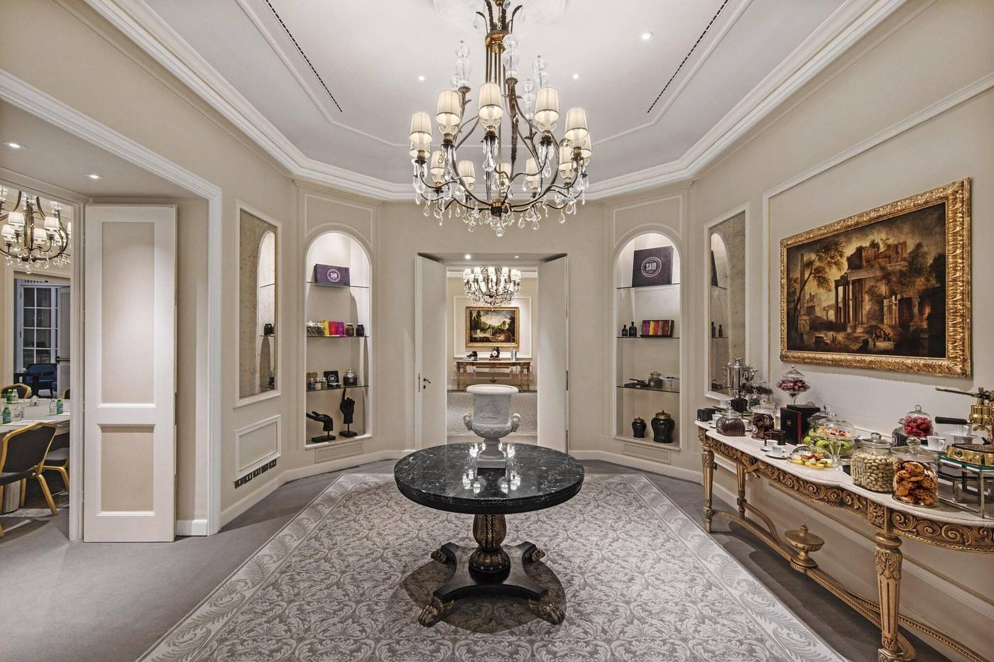 The-St-Regis--Rome-Conferences-7