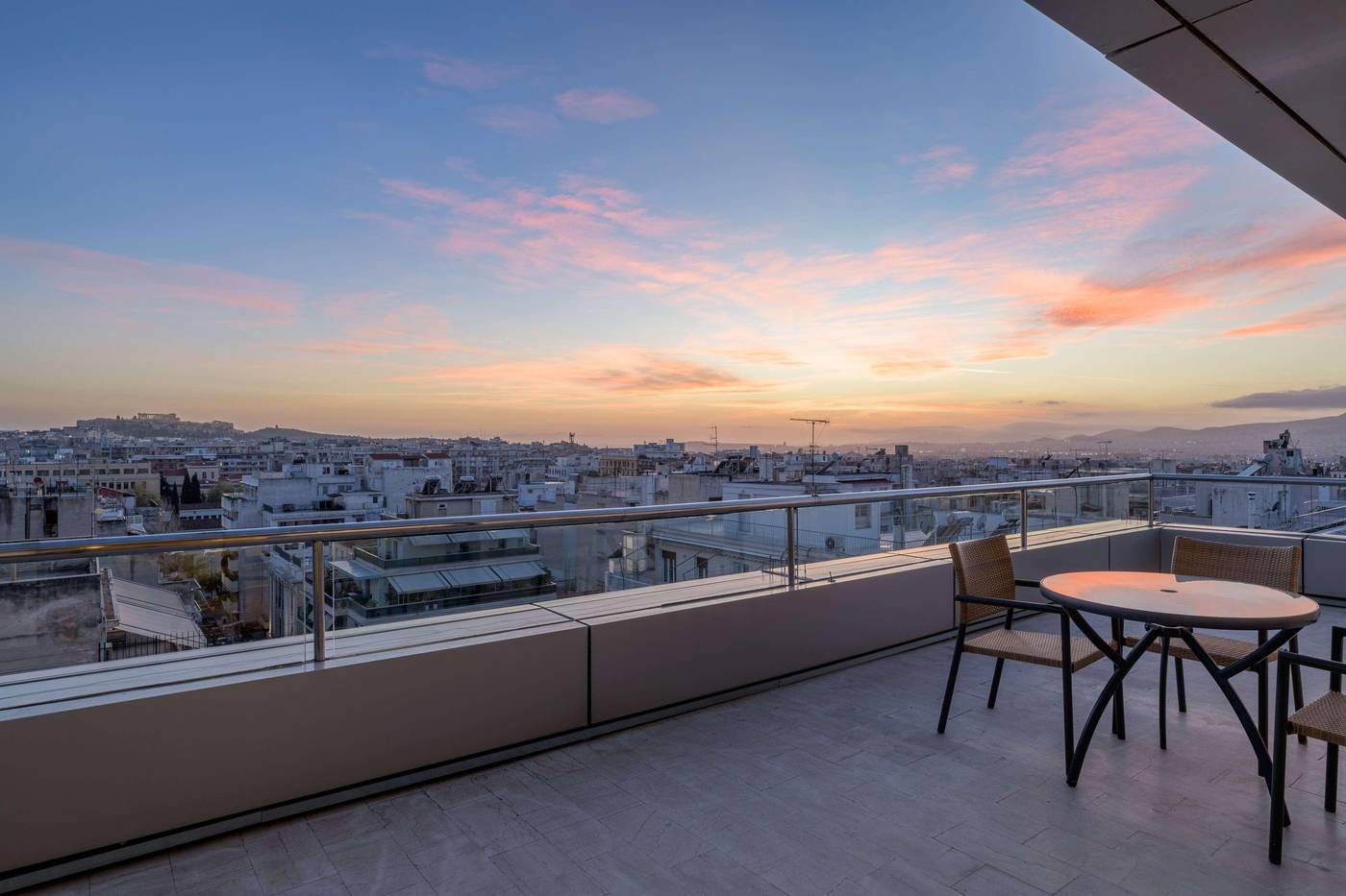 Radisson-Blu-Park-Hotel-Athens-Room-57