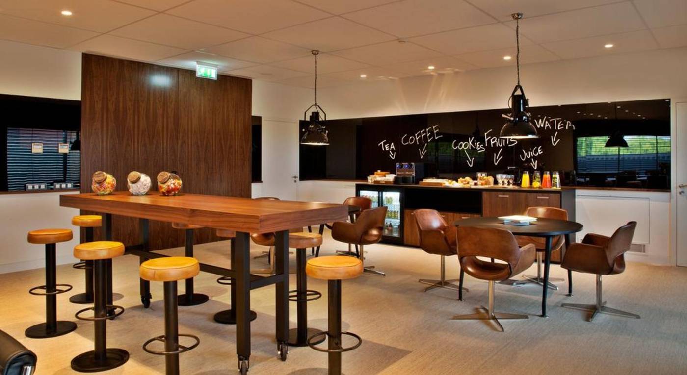 Praia-Verde-Boutique-Hotel---Design-Hotels-Conferences-50