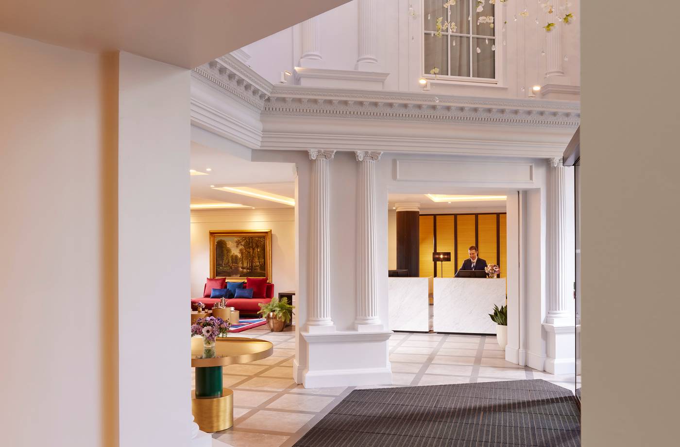 The Davenport-Ireland-Dublin-Lobby-5