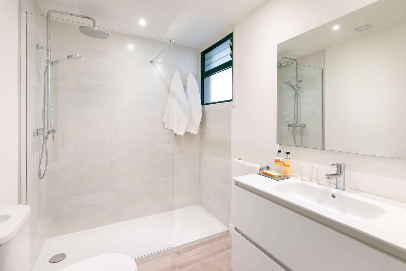 Sol-la-Palma-Room-54