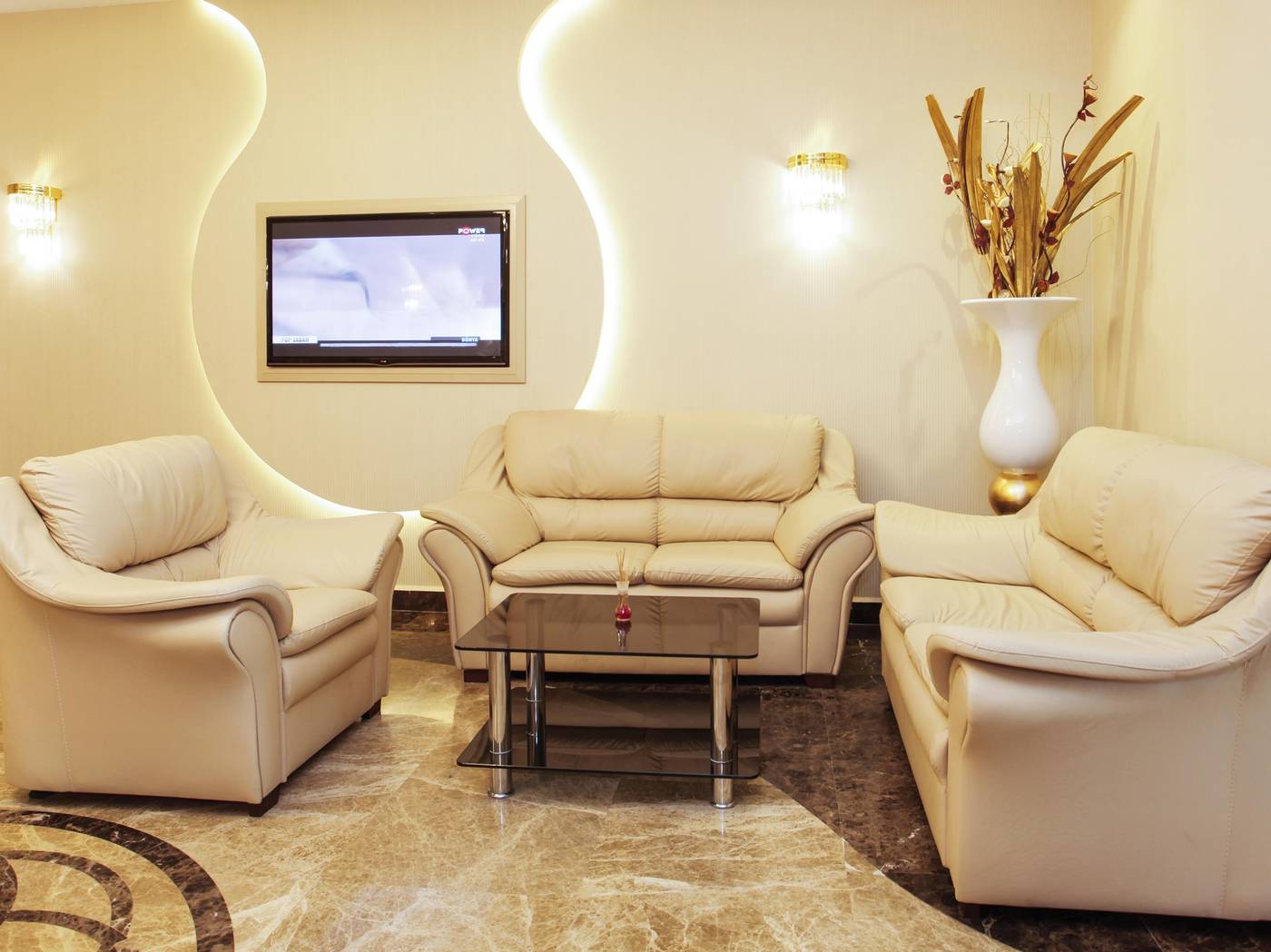 Parmada-Hotel-Old-City-Lobby-13