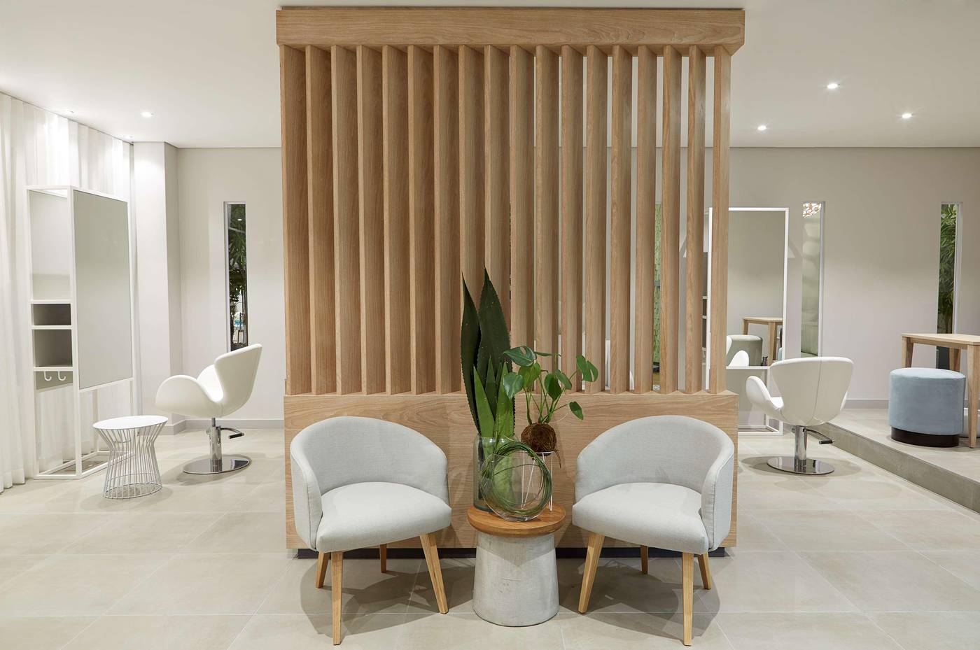 Radisson-Blu-Hotel-Waterfront-Sports-and-Entertainment-5