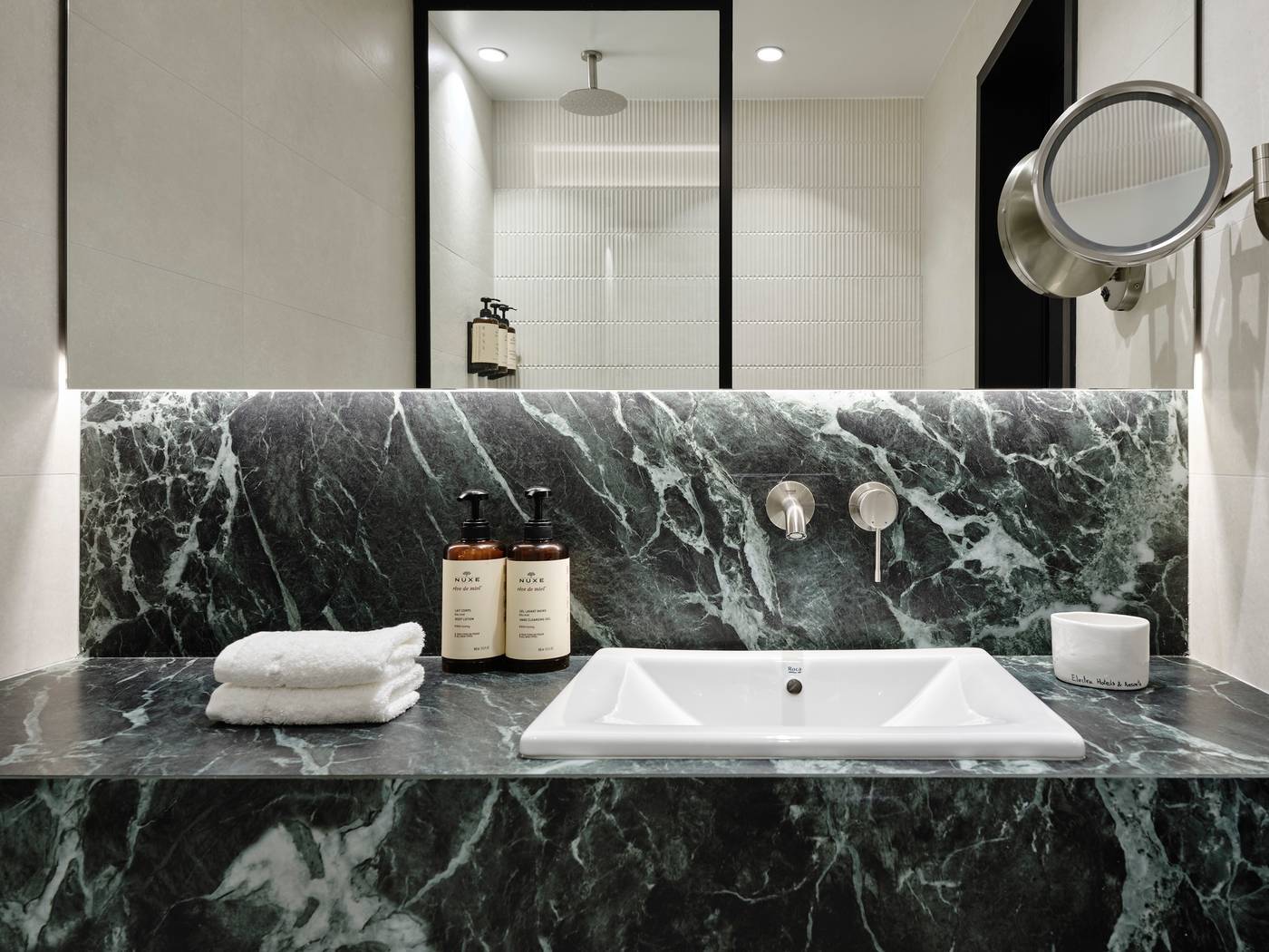 Electra-Hotel-Room-56