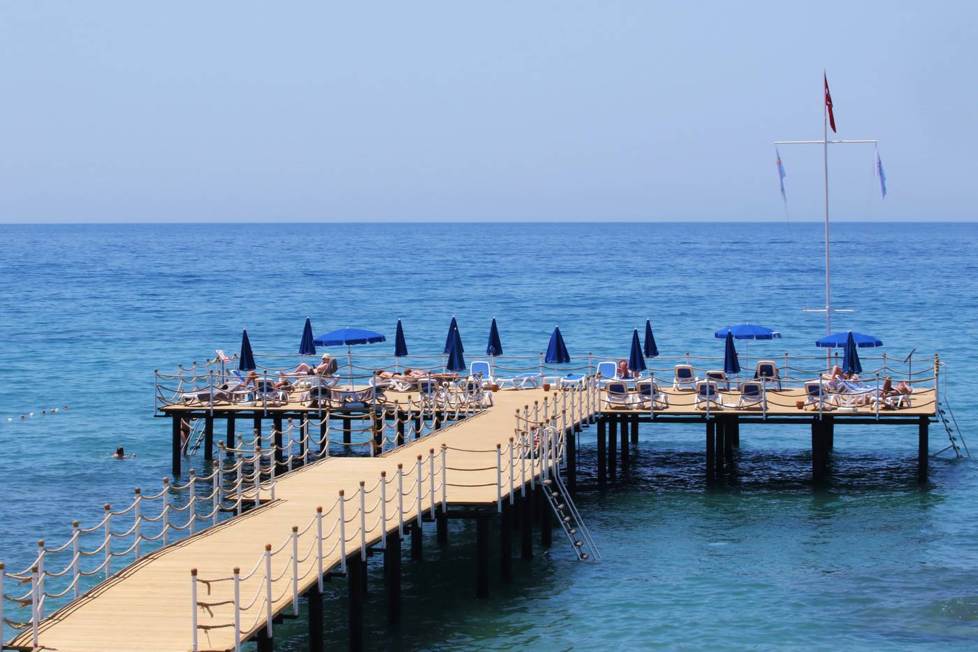 Sunprime-C-Lounge---Adults-Only--16---Beach-50