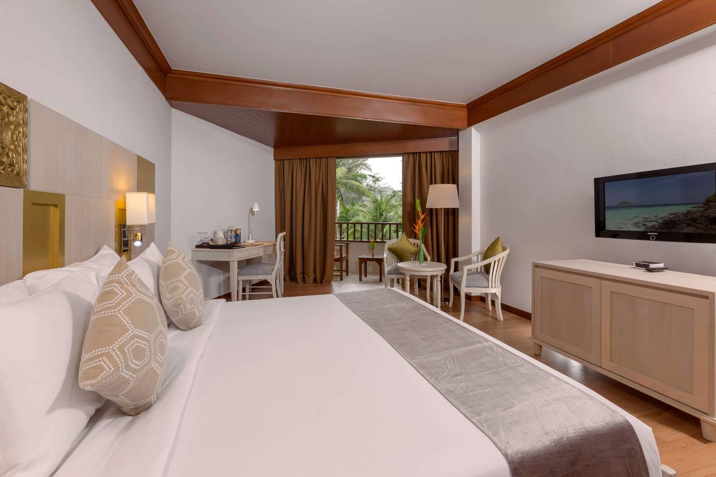 Best-Western-Premier-Bangtao-Beach-Resort-and-Spa-Room-21
