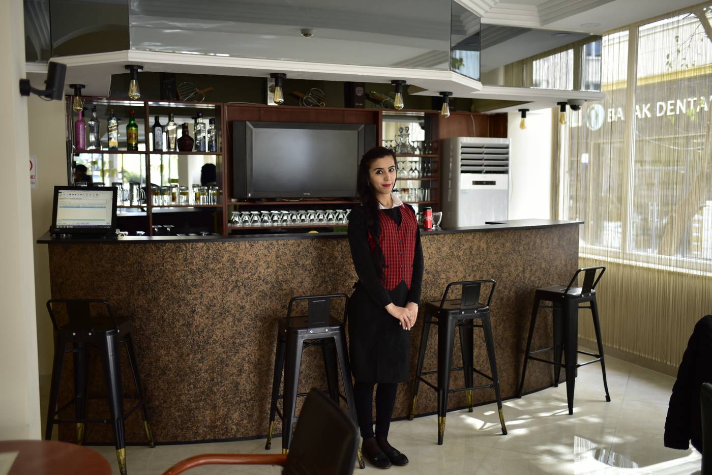 Hotel-Topkapi-Bar-29