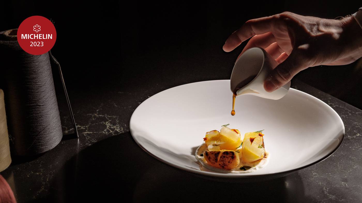 Rosselli-Ax-Privilege-Restaurant-42