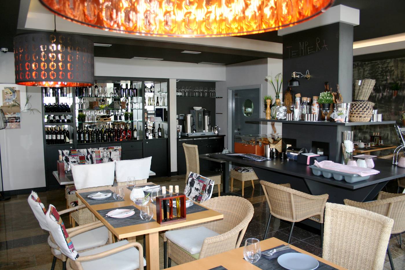 Aparthotel-Park-Osejava-Restaurant-62